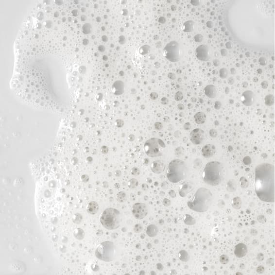 Green Sea Peel Series at Elixir Skin Studio in Katy, TX